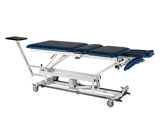 Armedica AM-400 Traction Table