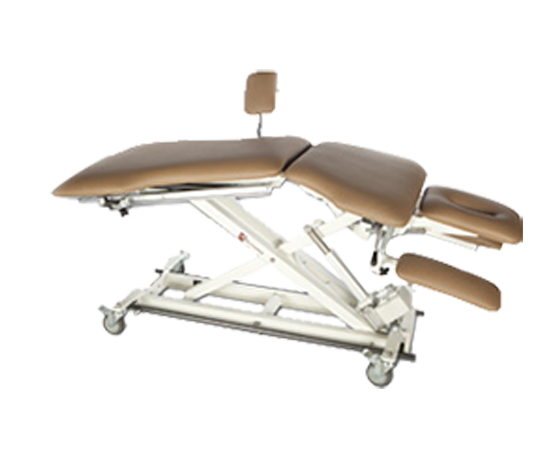 Armedica AM-BAX5600 Bar Activated Pelvic Health Table