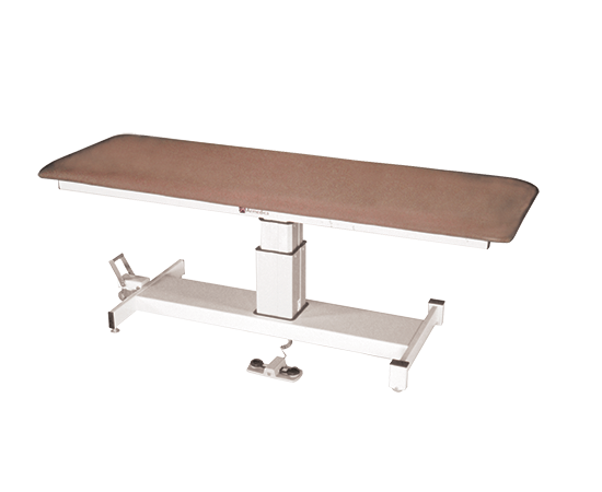 Armedica AM-SP100 Series Hi-Lo Treatment Table