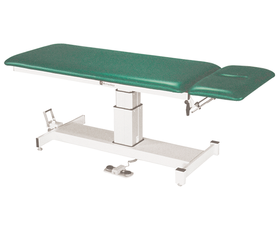 Armedica AM-SP100 Series Hi-Lo Treatment Table