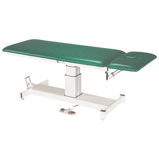 Armedica AM-SP100 Series Hi-Lo Treatment Table