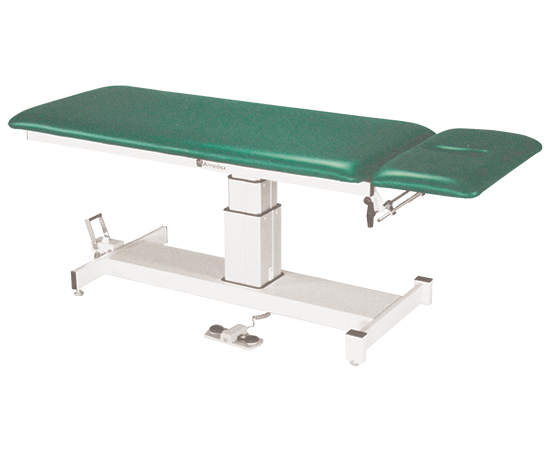 Armedica AM-SP100 Series Hi-Lo Treatment Table