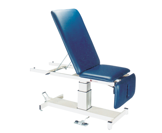 Armedica AM-SP100 Series Hi-Lo Treatment Table