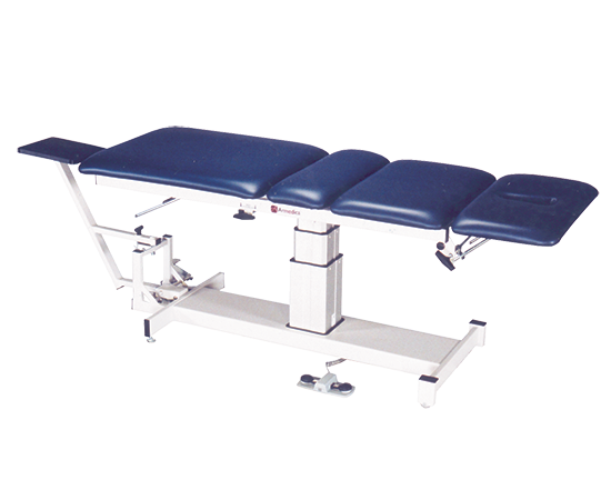 Armedica AM-400 Traction Table