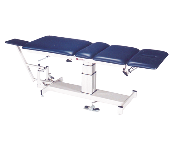 Armedica AM-400 Traction Table