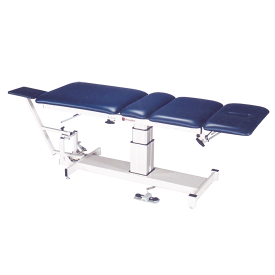 Armedica AM-400 Traction Table