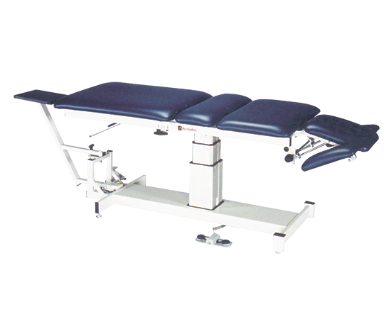 Armedica AM-400 Traction Table