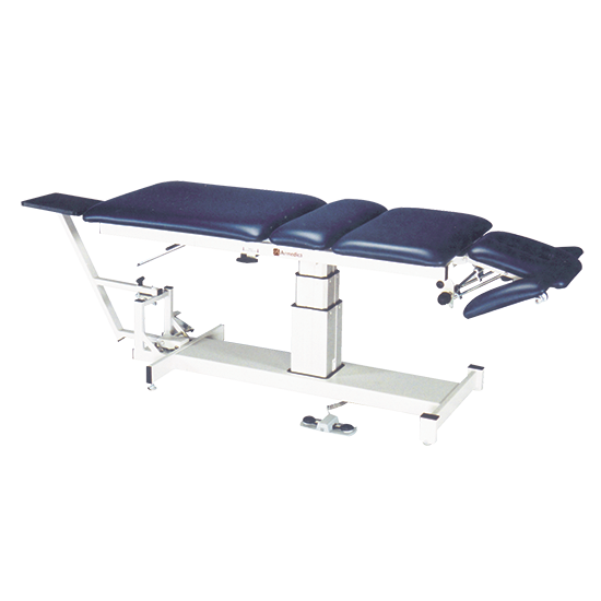 Armedica AM-400 Traction Table