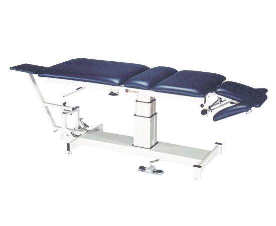 Armedica AM-400 Traction Table