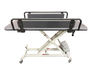 Armedica AM-SX1060 Changing Table - DENTAMED USA