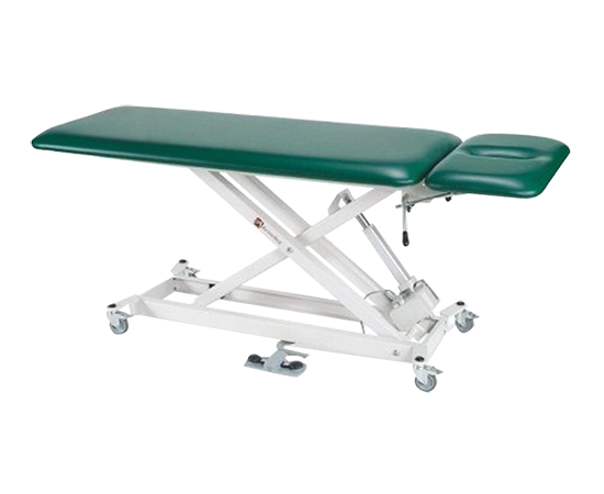 Armedica AM-SX SERIES HI-LO TREATMENT TABLES AM-5X1000