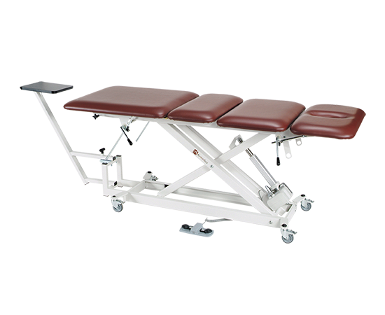 Armedica AM-400 Traction Table