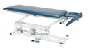 Armedica AM-150 Powered Treatment Medical Table - DENTAMED USA