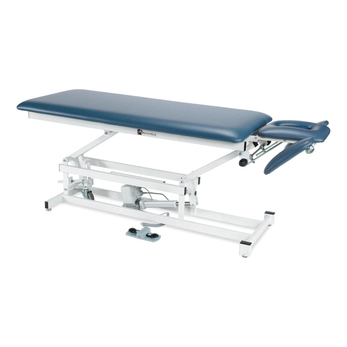 Armedica AM-150 Powered Treatment Medical Table - DENTAMED USA