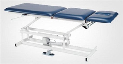 Armedica AM-134 Bariatric Treatment Table