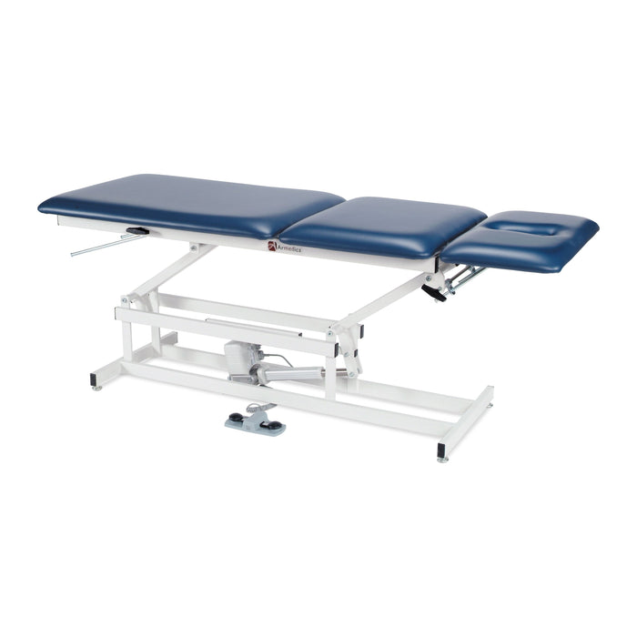 Armedica AM-134 Bariatric Treatment Table