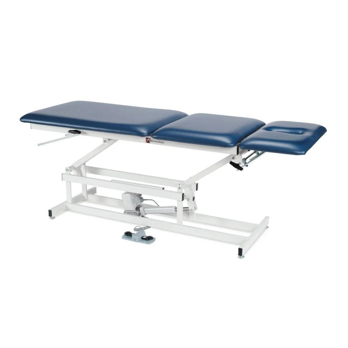 Armedica AM-134 Bariatric Treatment Table - DENTAMED USA