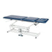 Armedica AM-134 Bariatric Treatment Table - DENTAMED USA