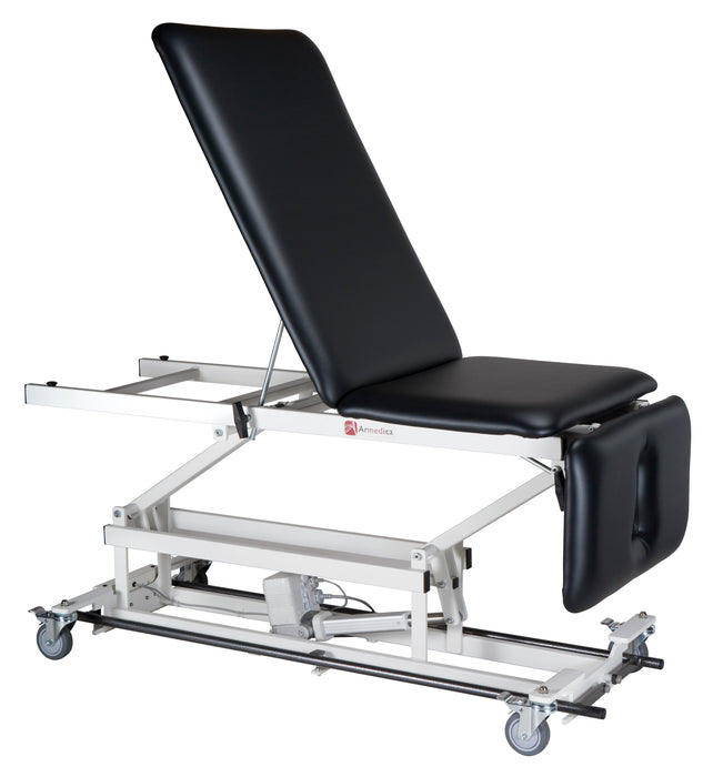 Armedica AM-BA150 Bar Activated Treatment Table