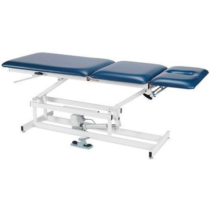 Armedica AM-100 Powered Treatment Medical Table - DENTAMED USA