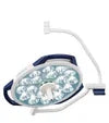 SIMEON LED 500, Triple Light, Ceiling | Aspen Surgical AS.100.012 - Dentamed USA