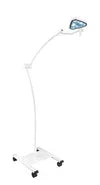 SIMEON LED 350, Single Light, Mobile | Aspen Surgical AS.100.021 - Dentamed USA