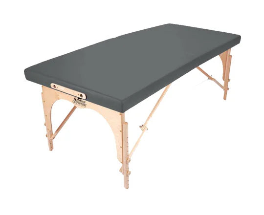 Custom Craftworks Classic Series Alexander Technique Table FK-3003-73