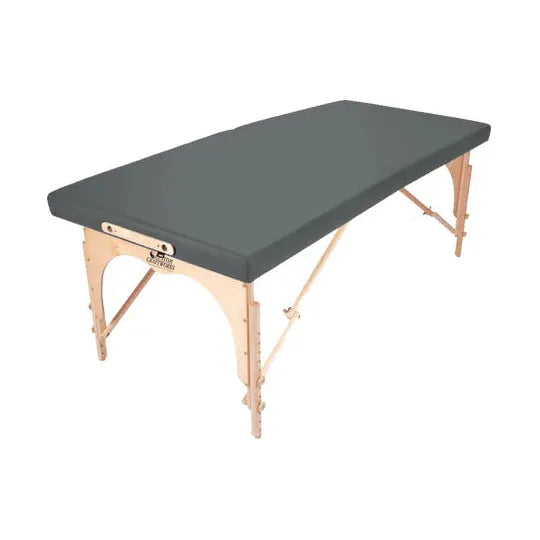 Custom Craftworks Classic Series Alexander Technique Table FK-3003-73