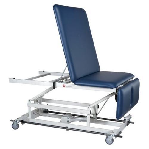 Armedica AM-SX SERIES HI-LO TREATMENT TABLES AM-5X1000 - DENTAMED USA