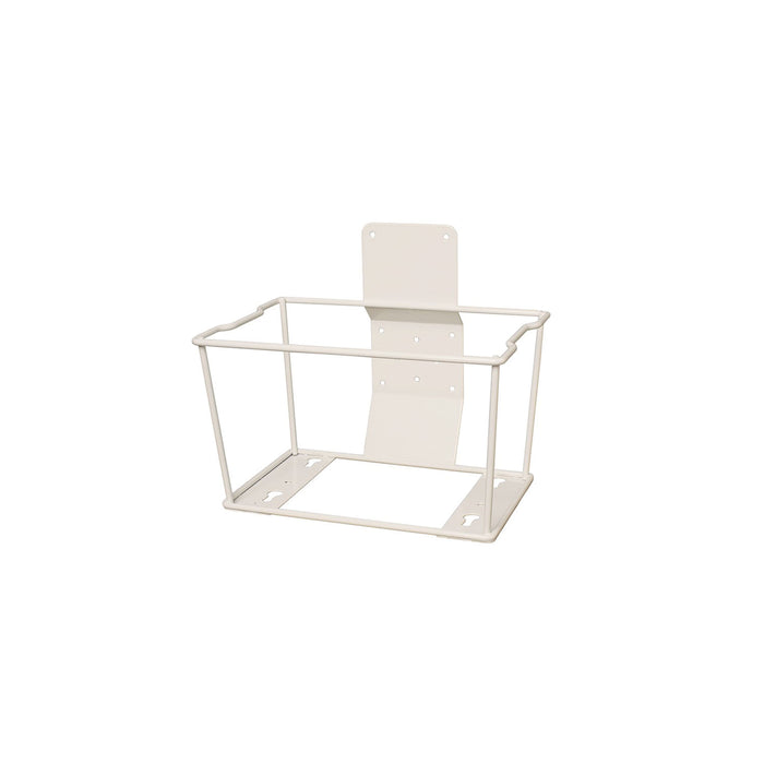 Wall-Cart, 8 Qt, 6/cs (Continental US Only) (Drop Ship Requires Pre-Approval)