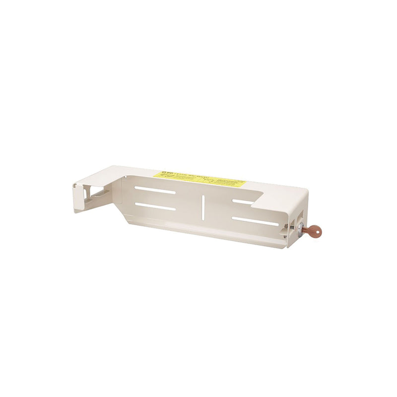 Locking Wall Bracket, 2 & 3 Gal, 10/cs (Continental US Only) (Drop Ship Requires Pre-Approval)
