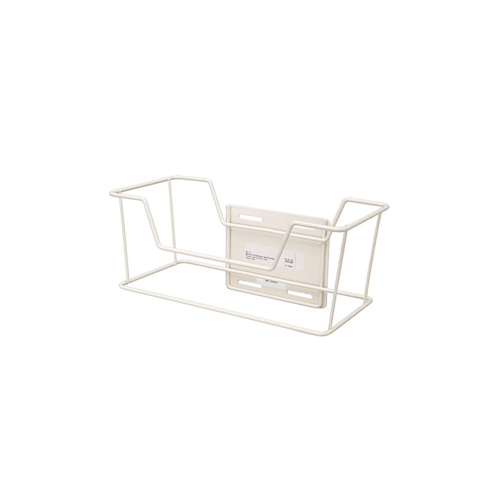 Wall-Cart, 2 & 3 Gal, 6/cs (Continental US Only) (Drop Ship Requires Pre-Approval)