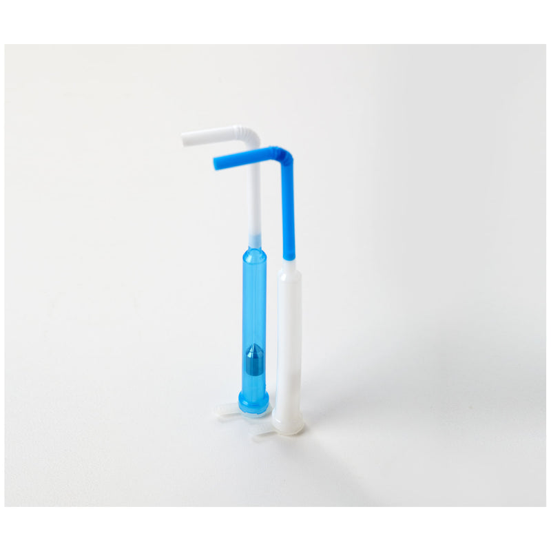SafeStraw Variety Pack, Includes: (6) Each style, 12/bx (US Only) (Products cannot be sold on Amazon.com, through fulfillment on Amazon.com, or to any other vendor who intends to sell on Amazon.com or any 3rd party site)
