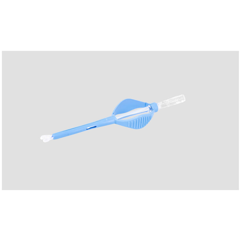 Ear Forcep without Light Source, 10/bx (US Only) (Products cannot be sold on Amazon.com, through fulfillment on Amazon.com, or to any other vendor who intends to sell on Amazon.com or any 3rd party site)