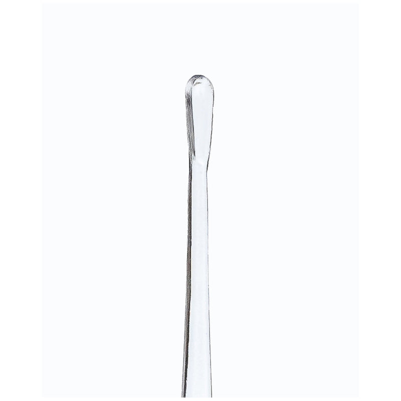 Lighted Ear Curette, InfantLoop, 50/bx (US Only) (Products cannot be sold on Amazon.com, through fulfillment on Amazon.com, or to any other vendor who intends to sell on Amazon.com or any 3rd party site)