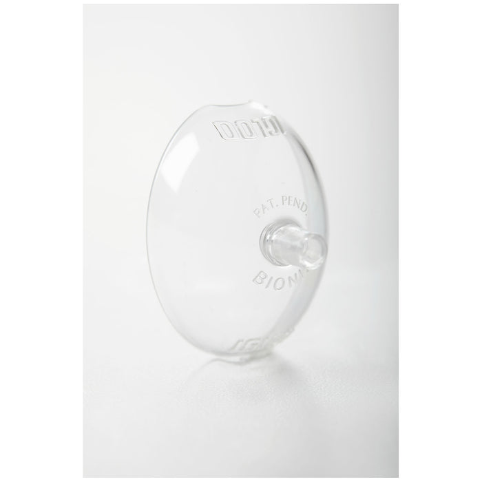 Wound Irrigation Shields, Sterile, 50/bx (US Only) (Products cannot be sold on Amazon.com, through fulfillment on Amazon.com, or to any other vendor who intends to sell on Amazon.com or any 3rd party site)