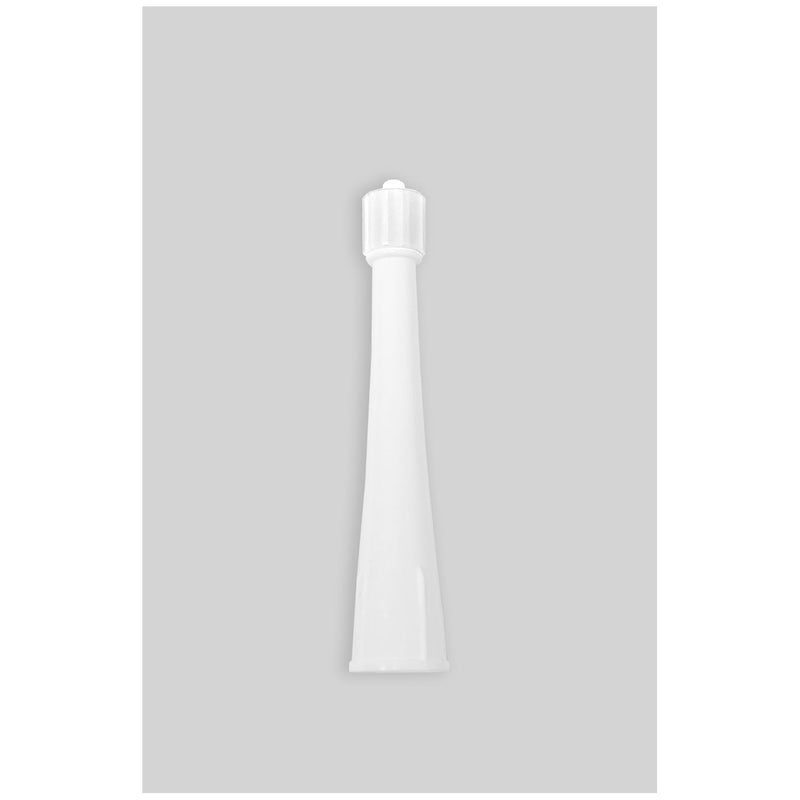 Aquabot Adaptor Wand (US Only) (Products cannot be sold on Amazon.com, through fulfillment on Amazon.com, or to any other vendor who intends to sell on Amazon.com or any 3rd party site)
