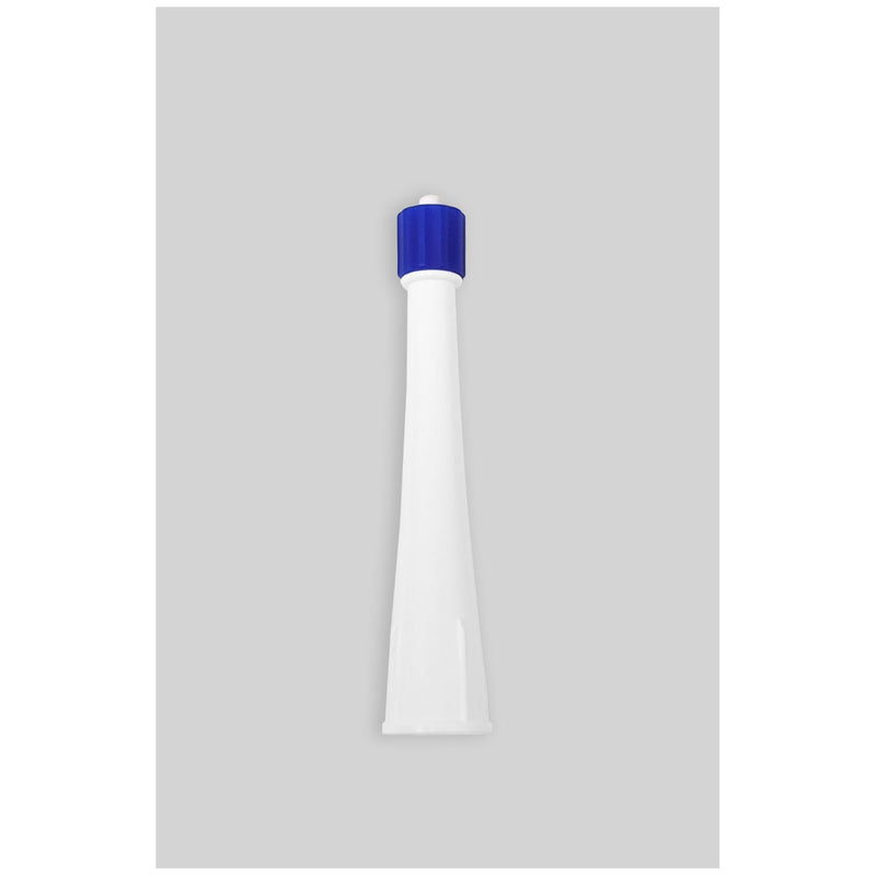 SprayWash Adaptor Wand (US Only) (Products cannot be sold on Amazon.com, through fulfillment on Amazon.com, or to any other vendor who intends to sell on Amazon.com or any 3rd party site)