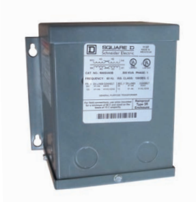Tech West Dental Boost Transformer - Dentamed USA