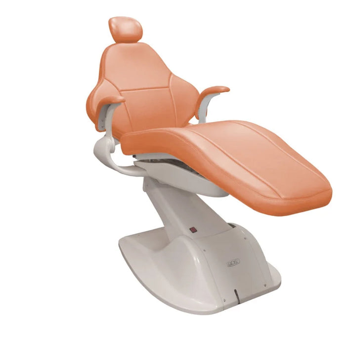 Beaverstate Epic Dental Operatory Chair