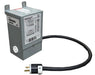 Vector Dental Air Compressor Buck Boost Transformer VV-BB.5KVA - DENTAMED USA
