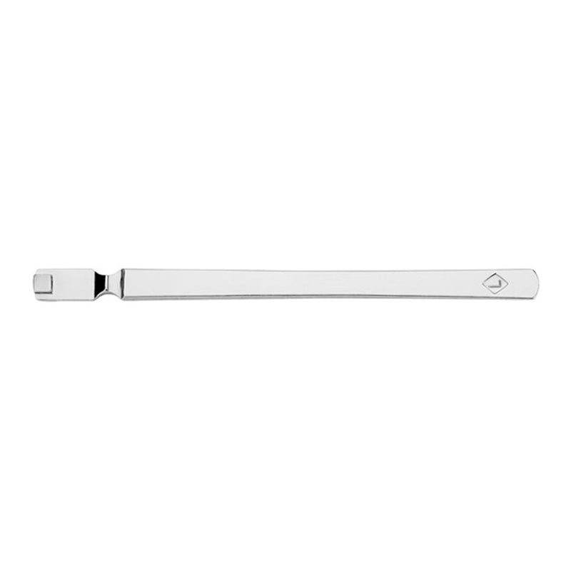 Surgical Handle, Stainless Steel, Major, Long, 17.2 cm (DROP SHIP ONLY)