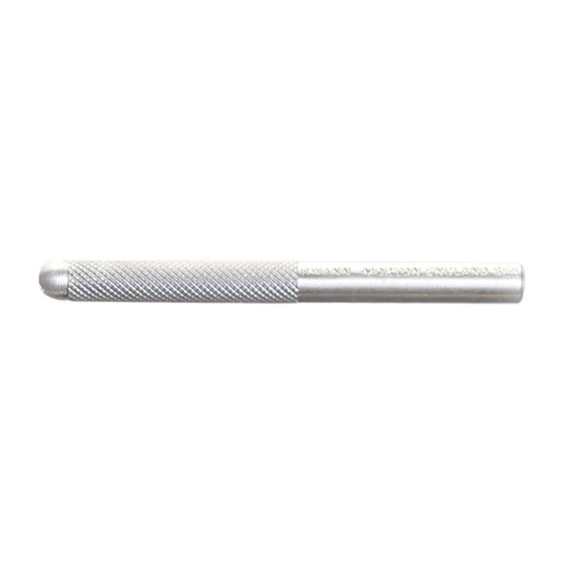 Surgical Handle, Miniature, Stainless Steel, 5 cm (DROP SHIP ONLY)