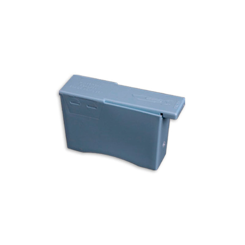 Blade Remover, Multi Use, 10/bx (DROP SHIP ONLY)