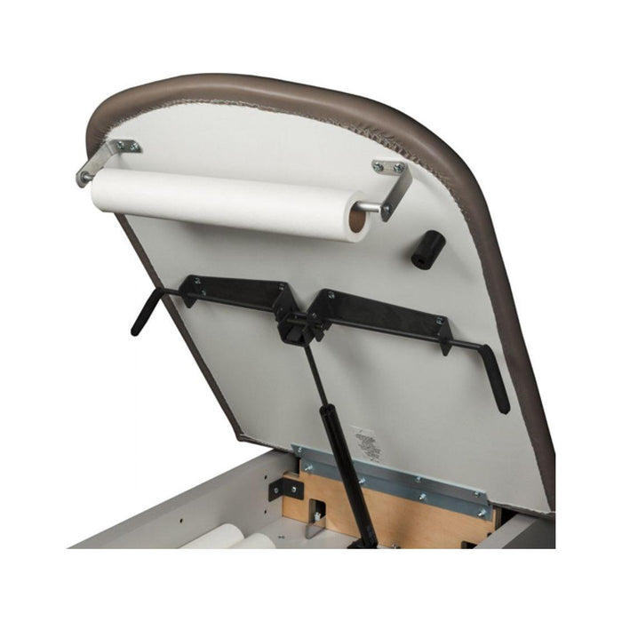 Clinton 8870 Family Practice Exam Table 8870 Medical Equipment clinton-8870-family-practice-exam-table-8870 Dentamed USA 8870, Clinton 8870,