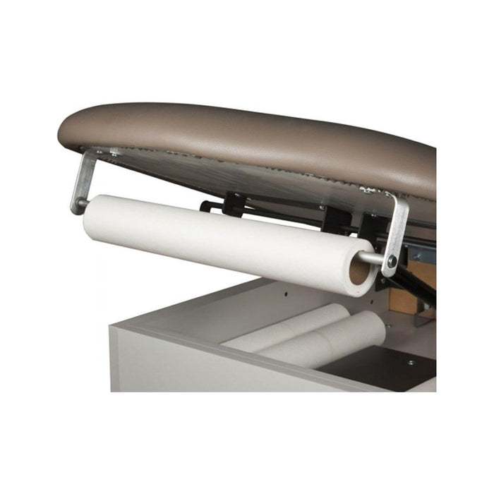 Clinton 8870 Family Practice Exam Table 8870 Medical Equipment clinton-8870-family-practice-exam-table-8870 Dentamed USA 8870, Clinton 8870,