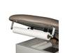 Clinton 8870 Family Practice Exam Table 8870 Medical Equipment clinton-8870-family-practice-exam-table-8870 Dentamed USA 8870, Clinton 8870,