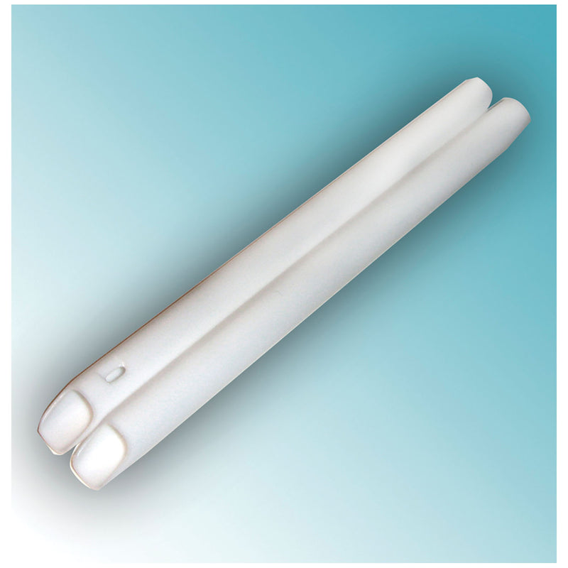 Tip, Yellow, 100/bg, 10 bg/ctn, 4 ctn/cs