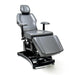 Comfort Soul Luxe Elite Treatment Chair Elite Treatment Chair comfort-soul-luxe-elite-treatment-chair DENTAMED USA Comfort Soul Luxe Elite