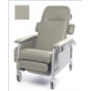 Graham Field Lumex® Lumex® Clinical Care Recliner FR577RG8604